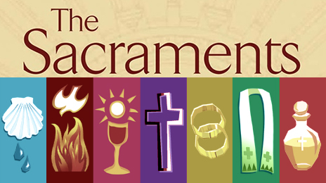 sacraments-title_orig
