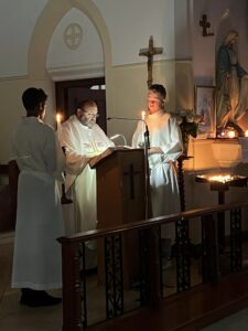 st.bernard&ignatius 1