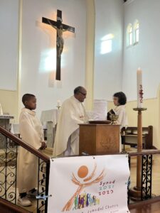 st.bernard&ignatius 12