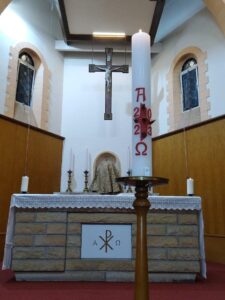 st.bernard&ignatius 13