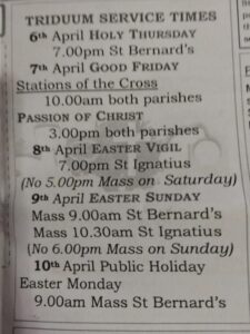 st.bernard&ignatius 18