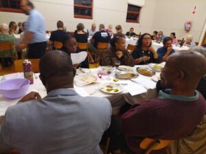 st.bernard&ignatius 20