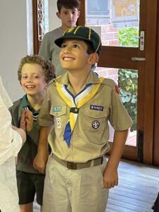st.bernard&ignatius 26