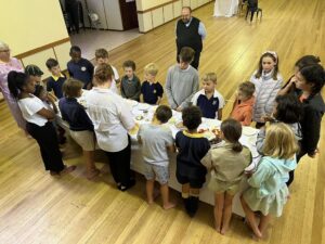 st.bernard&ignatius 34