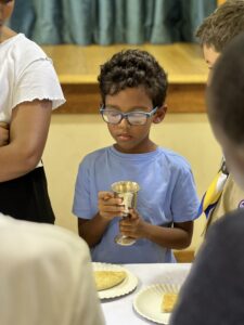 st.bernard&ignatius 47
