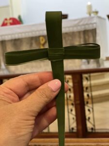 st.bernard&ignatius 48