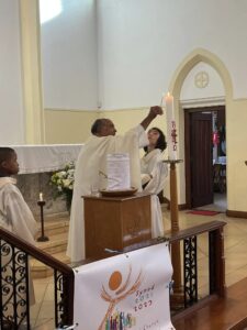 st.bernard&ignatius 5