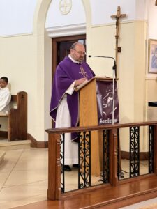 st.bernard&ignatius 51