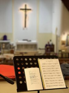 st.bernard&ignatius 52