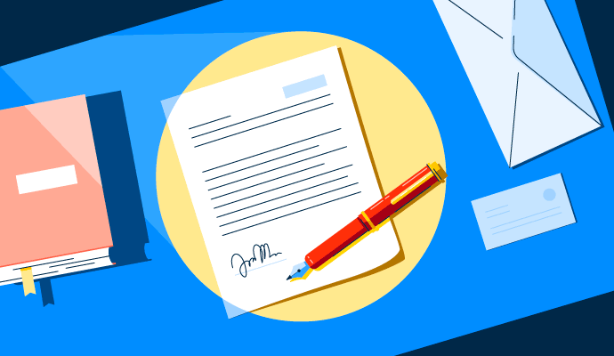 G2CM_FI476_Learn_Article_Images-[The_Best_Business_Letter]_V1a